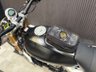 USED 2021 21 FANTIC MOTOR CA25 FLAT TRACK FINANCE SPECIALISTS APPLY NOW LOW RATE FINANCE DELIVERY AVAILABLE