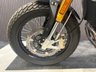 USED 2021 21 FANTIC MOTOR CA25 FLAT TRACK FINANCE SPECIALISTS APPLY NOW LOW RATE FINANCE DELIVERY AVAILABLE