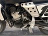 USED 2021 21 FANTIC MOTOR CA25 FLAT TRACK FINANCE SPECIALISTS APPLY NOW LOW RATE FINANCE DELIVERY AVAILABLE