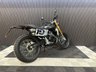 USED 2021 21 FANTIC MOTOR CA25 FLAT TRACK FINANCE SPECIALISTS APPLY NOW LOW RATE FINANCE DELIVERY AVAILABLE