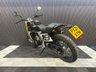USED 2021 21 FANTIC MOTOR CA25 FLAT TRACK FINANCE SPECIALISTS APPLY NOW LOW RATE FINANCE DELIVERY AVAILABLE