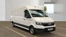 USED 2020 20 MAN TGE NO VAT 2.0 3140d Panel Van 5dr Diesel Manual FWD LWB High Roof Euro 6 | 1 OWNER  NO VAT LWB HIGH TOP VAN