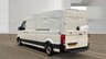 USED 2020 20 MAN TGE NO VAT 2.0 3140d Panel Van 5dr Diesel Manual FWD LWB High Roof Euro 6 | 1 OWNER  NO VAT LWB HIGH TOP VAN