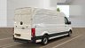 USED 2020 20 MAN TGE NO VAT 2.0 3140d Panel Van 5dr Diesel Manual FWD LWB High Roof Euro 6 | 1 OWNER  NO VAT LWB HIGH TOP VAN