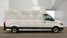 USED 2020 20 MAN TGE NO VAT 2.0 3140d Panel Van 5dr Diesel Manual FWD LWB High Roof Euro 6 | 1 OWNER  NO VAT LWB HIGH TOP VAN