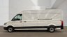 USED 2020 20 MAN TGE NO VAT 2.0 3140d Panel Van 5dr Diesel Manual FWD LWB High Roof Euro 6 | 1 OWNER  NO VAT LWB HIGH TOP VAN