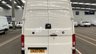 USED 2020 20 MAN TGE NO VAT 2.0 3140d Panel Van 5dr Diesel Manual FWD LWB High Roof Euro 6 | 1 OWNER  NO VAT LWB HIGH TOP VAN