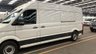 USED 2020 20 MAN TGE NO VAT 2.0 3140d Panel Van 5dr Diesel Manual FWD LWB High Roof Euro 6 | 1 OWNER  NO VAT LWB HIGH TOP VAN
