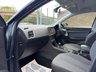 USED 2021 21 SEAT ATECA 1.5 TSI EVO SE Technology SUV 5dr Petrol DSG Euro 6 (s/s) (150 ps) 