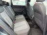 USED 2021 21 SEAT ATECA 1.5 TSI EVO SE Technology SUV 5dr Petrol DSG Euro 6 (s/s) (150 ps) 