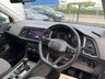 USED 2021 21 SEAT ATECA 1.5 TSI EVO SE Technology SUV 5dr Petrol DSG Euro 6 (s/s) (150 ps) 