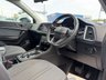 USED 2021 21 SEAT ATECA 1.5 TSI EVO SE Technology SUV 5dr Petrol DSG Euro 6 (s/s) (150 ps) 