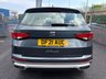 USED 2021 21 SEAT ATECA 1.5 TSI EVO SE Technology SUV 5dr Petrol DSG Euro 6 (s/s) (150 ps) 