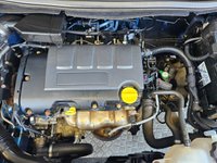 USED 2017 VAUXHALL CORSA 1.4i ecoTEC Energy Hatchback 3dr Petrol Manual Euro 6 (75 ps) 