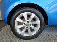 USED 2017 VAUXHALL CORSA 1.4i ecoTEC Energy Hatchback 3dr Petrol Manual Euro 6 (75 ps) 