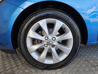 USED 2017 VAUXHALL CORSA 1.4i ecoTEC Energy Hatchback 3dr Petrol Manual Euro 6 (75 ps) 