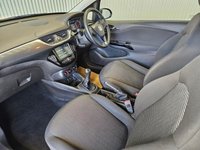 USED 2017 VAUXHALL CORSA 1.4i ecoTEC Energy Hatchback 3dr Petrol Manual Euro 6 (75 ps) 