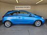 USED 2017 VAUXHALL CORSA 1.4i ecoTEC Energy Hatchback 3dr Petrol Manual Euro 6 (75 ps) 