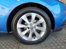 USED 2017 VAUXHALL CORSA 1.4i ecoTEC Energy Hatchback 3dr Petrol Manual Euro 6 (75 ps) 