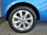 USED 2017 VAUXHALL CORSA 1.4i ecoTEC Energy Hatchback 3dr Petrol Manual Euro 6 (75 ps) 