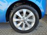 USED 2017 VAUXHALL CORSA 1.4i ecoTEC Energy Hatchback 3dr Petrol Manual Euro 6 (75 ps) 