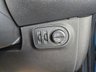 USED 2017 VAUXHALL CORSA 1.4i ecoTEC Energy Hatchback 3dr Petrol Manual Euro 6 (75 ps) 