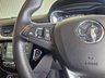 USED 2017 VAUXHALL CORSA 1.4i ecoTEC Energy Hatchback 3dr Petrol Manual Euro 6 (75 ps) 