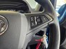 USED 2017 VAUXHALL CORSA 1.4i ecoTEC Energy Hatchback 3dr Petrol Manual Euro 6 (75 ps) 