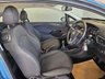 USED 2017 VAUXHALL CORSA 1.4i ecoTEC Energy Hatchback 3dr Petrol Manual Euro 6 (75 ps) 