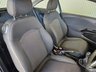 USED 2017 VAUXHALL CORSA 1.4i ecoTEC Energy Hatchback 3dr Petrol Manual Euro 6 (75 ps) 