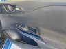 USED 2017 VAUXHALL CORSA 1.4i ecoTEC Energy Hatchback 3dr Petrol Manual Euro 6 (75 ps) 