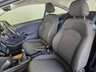 USED 2017 VAUXHALL CORSA 1.4i ecoTEC Energy Hatchback 3dr Petrol Manual Euro 6 (75 ps) 