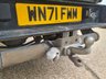 USED 2021 71 FORD TRANSIT 2.0 350 EcoBlue HD Leader Tipper  RWD L2 Euro 6 (s/s) (130 ps) 