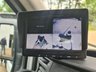 USED 2021 71 FORD TRANSIT 2.0 350 EcoBlue HD Leader Tipper  RWD L2 Euro 6 (s/s) (130 ps) 