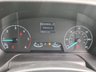 USED 2021 71 FORD TRANSIT 2.0 350 EcoBlue HD Leader Tipper  RWD L2 Euro 6 (s/s) (130 ps) 