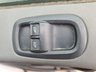 USED 2021 71 FORD TRANSIT 2.0 350 EcoBlue HD Leader Tipper  RWD L2 Euro 6 (s/s) (130 ps) 