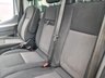 USED 2021 71 FORD TRANSIT 2.0 350 EcoBlue HD Leader Tipper  RWD L2 Euro 6 (s/s) (130 ps) 