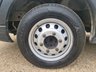 USED 2021 71 FORD TRANSIT 2.0 350 EcoBlue HD Leader Tipper  RWD L2 Euro 6 (s/s) (130 ps) 
