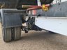 USED 2021 71 FORD TRANSIT 2.0 350 EcoBlue HD Leader Tipper  RWD L2 Euro 6 (s/s) (130 ps) 