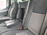 USED 2021 71 FORD TRANSIT 2.0 350 EcoBlue HD Leader Tipper  RWD L2 Euro 6 (s/s) (130 ps) 