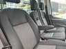 USED 2021 71 FORD TRANSIT 2.0 350 EcoBlue HD Leader Tipper  RWD L2 Euro 6 (s/s) (130 ps) 