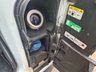 USED 2021 71 FORD TRANSIT 2.0 350 EcoBlue HD Leader Tipper  RWD L2 Euro 6 (s/s) (130 ps) 