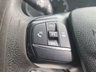 USED 2021 71 FORD TRANSIT 2.0 350 EcoBlue HD Leader Tipper  RWD L2 Euro 6 (s/s) (130 ps) 