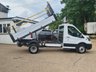 USED 2021 71 FORD TRANSIT 2.0 350 EcoBlue HD Leader Tipper  RWD L2 Euro 6 (s/s) (130 ps) 