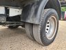 USED 2021 71 FORD TRANSIT 2.0 350 EcoBlue HD Leader Tipper  RWD L2 Euro 6 (s/s) (130 ps) 