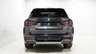 USED 2023 72 BMW IX3 80kWh M Sport Pro SUV 5dr Electric Auto (286 ps) 1 Owner From New+HP+PCP+ Finance+Xenon+Pan Roof+Service History+2 Keys+Long Mot+Heated Leather Seat+Memory+Xenon Light+ DAB Radio+Rear Camera+2 Keys+Bluetooth+Nationwide  Delivery+Nationwide Warranty