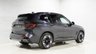 USED 2023 72 BMW IX3 80kWh M Sport Pro SUV 5dr Electric Auto (286 ps) 1 Owner From New+HP+PCP+ Finance+Xenon+Pan Roof+Service History+2 Keys+Long Mot+Heated Leather Seat+Memory+Xenon Light+ DAB Radio+Rear Camera+2 Keys+Bluetooth+Nationwide  Delivery+Nationwide Warranty