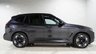 USED 2023 72 BMW IX3 80kWh M Sport Pro SUV 5dr Electric Auto (286 ps) 1 Owner From New+HP+PCP+ Finance+Xenon+Pan Roof+Service History+2 Keys+Long Mot+Heated Leather Seat+Memory+Xenon Light+ DAB Radio+Rear Camera+2 Keys+Bluetooth+Nationwide  Delivery+Nationwide Warranty