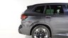 USED 2023 72 BMW IX3 80kWh M Sport Pro SUV 5dr Electric Auto (286 ps) 1 Owner From New+HP+PCP+ Finance+Xenon+Pan Roof+Service History+2 Keys+Long Mot+Heated Leather Seat+Memory+Xenon Light+ DAB Radio+Rear Camera+2 Keys+Bluetooth+Nationwide  Delivery+Nationwide Warranty
