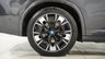 USED 2023 72 BMW IX3 80kWh M Sport Pro SUV 5dr Electric Auto (286 ps) 1 Owner From New+HP+PCP+ Finance+Xenon+Pan Roof+Service History+2 Keys+Long Mot+Heated Leather Seat+Memory+Xenon Light+ DAB Radio+Rear Camera+2 Keys+Bluetooth+Nationwide  Delivery+Nationwide Warranty